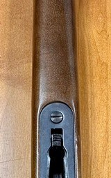 IVER JOHNSON Trailblazer - 4 of 7