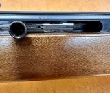 IVER JOHNSON Trailblazer - 3 of 7