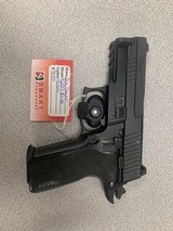 SIG SAUER P229 ELITE - 2 of 2