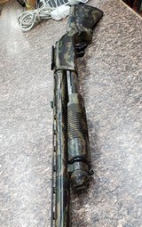 MOSSBERG 835 ULTI MAG 12 GA - 4 of 4