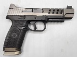 FN 509 LS Edge - 2 of 6