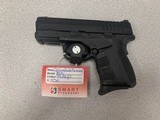 SPRINGFIELD ARMORY XD5 - 2 of 2