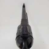 RUGER Super Black Hawk .44 MAGNUM - 5 of 7