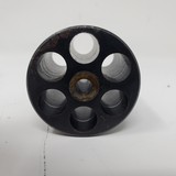 RUGER Super Black Hawk .44 MAGNUM - 7 of 7