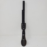 RUGER Super Black Hawk .44 MAGNUM - 6 of 7