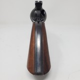 RUGER Super Black Hawk .44 MAGNUM - 4 of 7