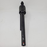 RUGER Super Black Hawk .44 MAGNUM - 3 of 7