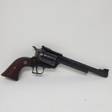 RUGER Super Black Hawk .44 MAGNUM - 2 of 7
