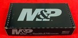 SMITH & WESSON M&P 380 SHIELD EZ - 4 of 4