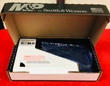 SMITH & WESSON M&P 380 SHIELD EZ - 3 of 4