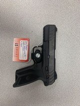 RUGER SECURITY 9 - 2 of 2