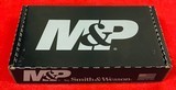Smith & Wesson M&P9 Shield Plus 9MM LUGER (9X19 PARA) - 5 of 5