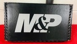 Smith & Wesson M&P9 Shield Plus 9MM LUGER (9X19 PARA) - 4 of 5