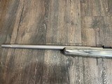 KIMBER 84M Longmaster VT - 4 of 6