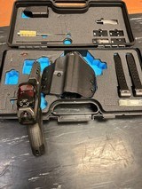 CANIK CANIK TP9SFX 9MM LUGER (9X19 PARA) - 6 of 7