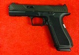 SHADOW SYSTEMS DR920 ELITE OPTIC READY 9MM LUGER (9X19 PARA) - 2 of 5