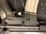 RUGER AR-556 300BLK - 3 of 7