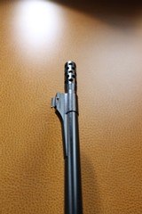 WEATHERBY MK V .340 WBY MAG - 5 of 5