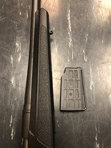 WINCHESTER XPR .338 WIN MAG - 3 of 7