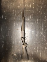 WINCHESTER XPR .338 WIN MAG - 2 of 7