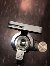 DIAMONDBACK DB-15 5.56X45MM NATO - 5 of 7