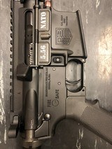 DIAMONDBACK DB-15 5.56X45MM NATO - 3 of 7