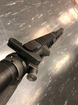 DIAMONDBACK DB-15 5.56X45MM NATO - 4 of 7