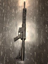 DIAMONDBACK DB-15 5.56X45MM NATO - 1 of 7