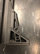 DIAMONDBACK DB-15 5.56X45MM NATO - 2 of 7