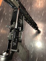 DIAMONDBACK DB-15 5.56X45MM NATO - 7 of 7