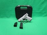 GLOCK 19 GEN 3 - 1 of 6