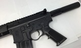TROY DEFENSE A3 PISTOL 5.56 .223 REM/5.56 NATO - 5 of 5
