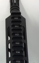 TROY DEFENSE A3 PISTOL 5.56 .223 REM/5.56 NATO - 3 of 5