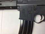 TROY DEFENSE A3 PISTOL 5.56 .223 REM/5.56 NATO - 4 of 5