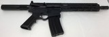 TROY DEFENSE A3 PISTOL 5.56 .223 REM/5.56 NATO - 1 of 5