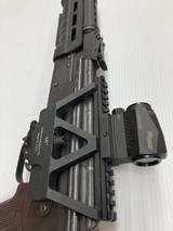 ROMARM GP WASR-10/63 7.62X39MM - 6 of 7