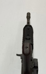 ROMARM GP WASR-10/63 7.62X39MM - 3 of 7