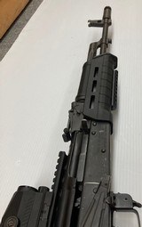 ROMARM GP WASR-10/63 7.62X39MM - 7 of 7