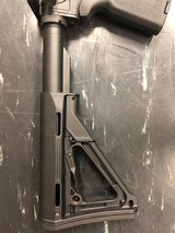 DIAMONDBACK DB15 5.56X45MM NATO - 3 of 7