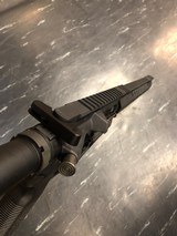 DIAMONDBACK DB15 5.56X45MM NATO - 4 of 7