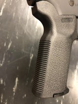 DIAMONDBACK DB15 5.56X45MM NATO - 7 of 7