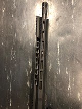 DIAMONDBACK DB15 5.56X45MM NATO - 5 of 7