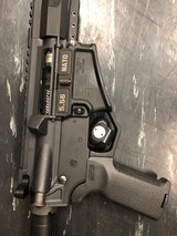 DIAMONDBACK DB15 5.56X45MM NATO - 2 of 7