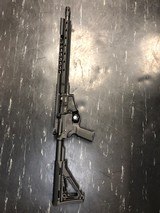 DIAMONDBACK DB15 5.56X45MM NATO - 1 of 7