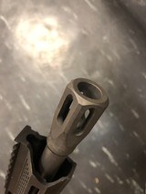 DIAMONDBACK DB15 5.56X45MM NATO - 6 of 7