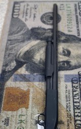 MOSSBERG 835 ULTI-MAG - 2 of 7