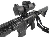DANIEL DEFENSE AR-15 DDM4VI .223 REM/5.56 NATO - 7 of 7