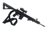 DANIEL DEFENSE AR-15 DDM4VI .223 REM/5.56 NATO - 3 of 7