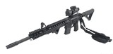 DANIEL DEFENSE AR-15 DDM4VI .223 REM/5.56 NATO - 6 of 7