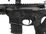 DANIEL DEFENSE AR-15 DDM4VI .223 REM/5.56 NATO - 2 of 7
